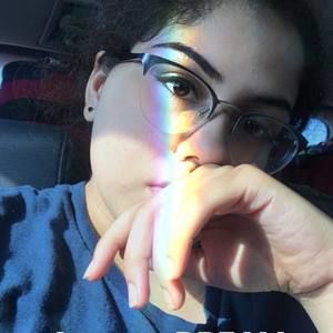 Meet your Posher, Adamari